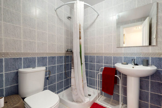 2 Bed Penthouse Apartment for sale in Mijas, Costa del Sol