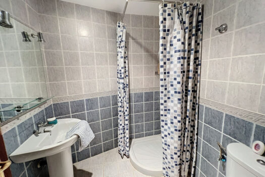 2 Bed Penthouse Apartment for sale in Mijas, Costa del Sol