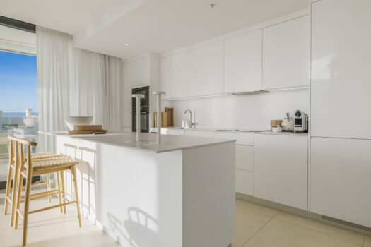3 Bed Middle Floor Apartment for sale in Fuengirola, Costa del Sol