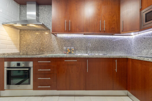 2 Bed Ground Floor Apartment for sale in Mijas, Costa del Sol
