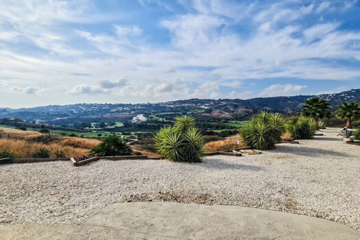 3 Bed Detached Villa for sale in Mijas, Costa del Sol