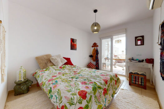 2 Bed Penthouse Apartment for sale in Mijas, Costa del Sol
