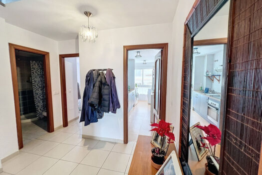 2 Bed Penthouse Apartment for sale in Mijas, Costa del Sol