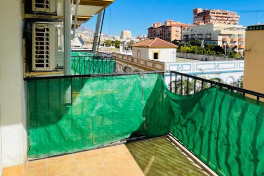 3 Bed Middle Floor Apartment for sale in Fuengirola, Costa del Sol