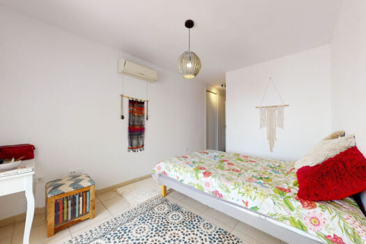 2 Bed Penthouse Apartment for sale in Mijas, Costa del Sol