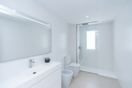 3 Bed Detached Villa for sale in Estepona, Costa del Sol