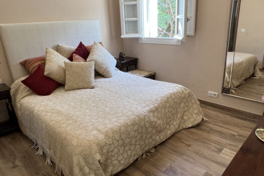 3 Bed Semi Detached Townhouse for sale in Mijas, Costa del Sol