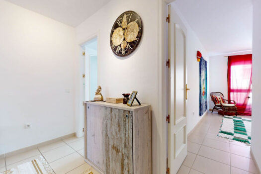2 Bed Penthouse Apartment for sale in Mijas, Costa del Sol