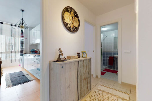 2 Bed Penthouse Apartment for sale in Mijas, Costa del Sol