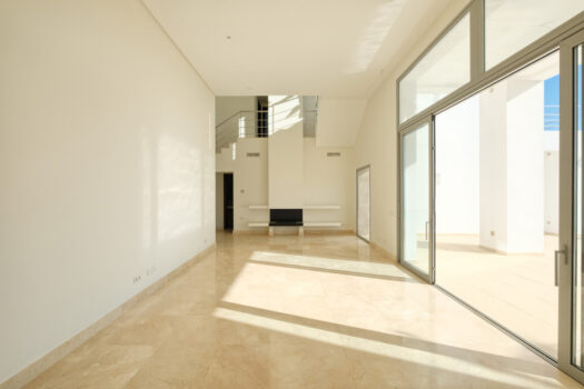 4 Bed Detached Villa for sale in Benahavis, Costa del Sol
