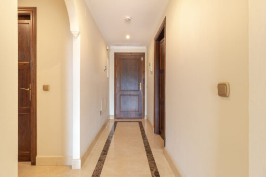 2 Bed Ground Floor Apartment for sale in Mijas, Costa del Sol