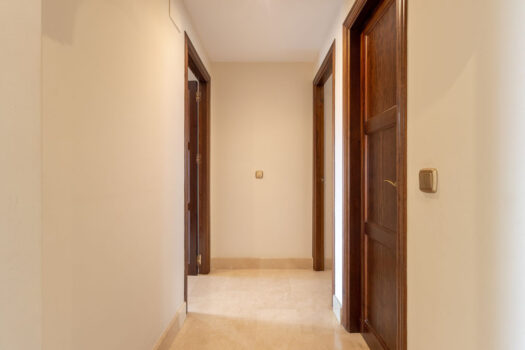 2 Bed Ground Floor Apartment for sale in Mijas, Costa del Sol