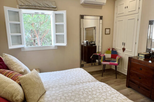 3 Bed Semi Detached Townhouse for sale in Mijas, Costa del Sol