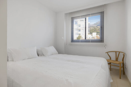 3 Bed Middle Floor Apartment for sale in Fuengirola, Costa del Sol