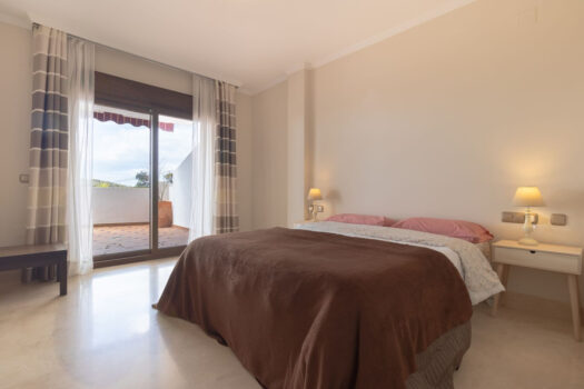 2 Bed Ground Floor Apartment for sale in Mijas, Costa del Sol