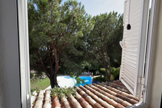 3 Bed Semi Detached Townhouse for sale in Mijas, Costa del Sol