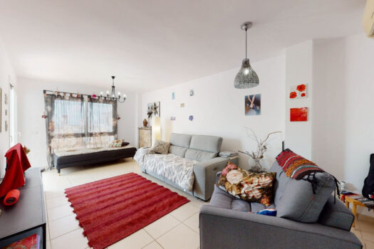2 Bed Penthouse Apartment for sale in Mijas, Costa del Sol