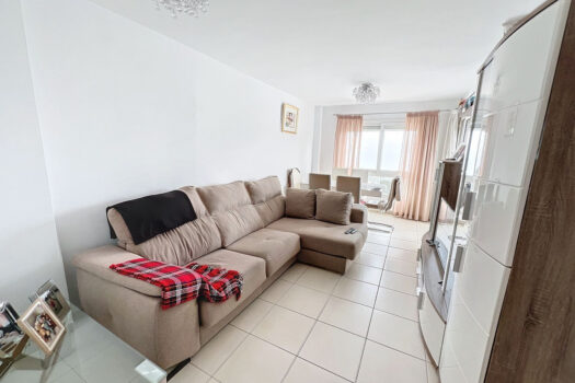 2 Bed Penthouse Apartment for sale in Mijas, Costa del Sol
