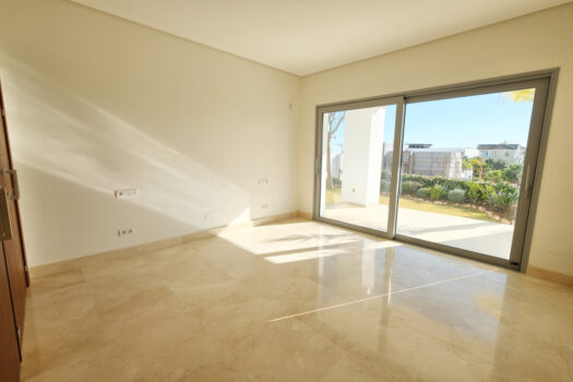 4 Bed Detached Villa for sale in Benahavis, Costa del Sol