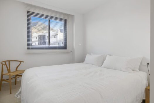 3 Bed Middle Floor Apartment for sale in Fuengirola, Costa del Sol