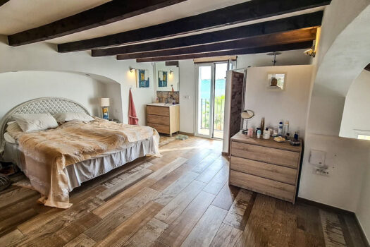3 Bed Detached Villa for sale in Mijas, Costa del Sol
