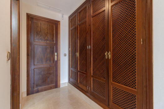 2 Bed Ground Floor Apartment for sale in Mijas, Costa del Sol