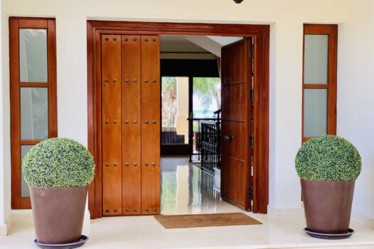5 Bed Detached Villa for sale in Los Flamingos, Costa del Sol