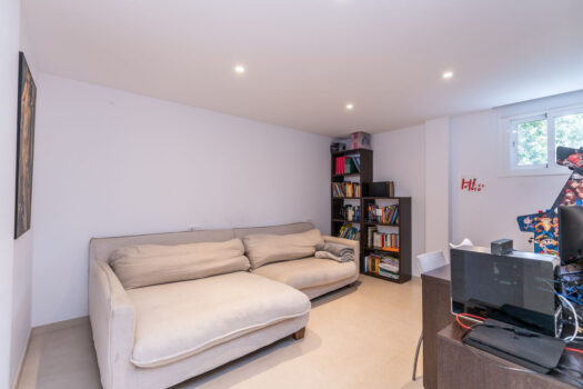 3 Bed Detached Villa for sale in Estepona, Costa del Sol