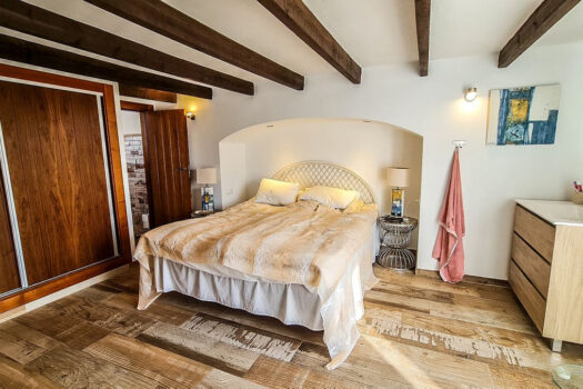 3 Bed Detached Villa for sale in Mijas, Costa del Sol