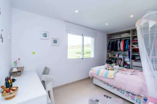 3 Bed Detached Villa for sale in Estepona, Costa del Sol