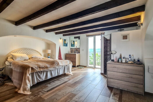 3 Bed Detached Villa for sale in Mijas, Costa del Sol