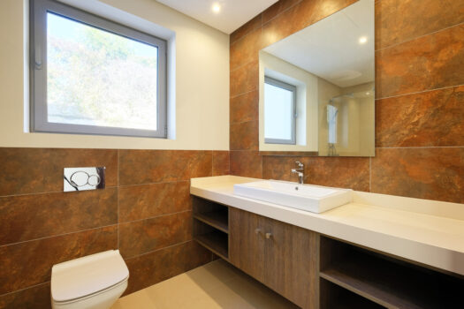 4 Bed Detached Villa for sale in Benahavis, Costa del Sol