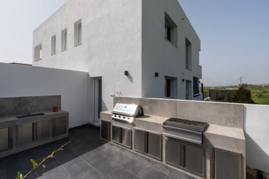 3 Bed Detached Villa for sale in Estepona, Costa del Sol
