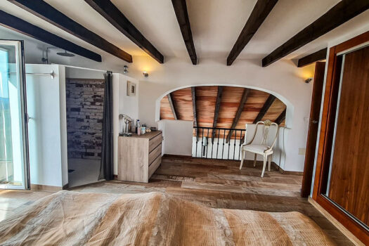 3 Bed Detached Villa for sale in Mijas, Costa del Sol