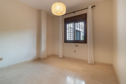 2 Bed Ground Floor Apartment for sale in Mijas, Costa del Sol