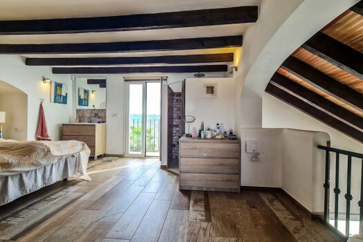 3 Bed Detached Villa for sale in Mijas, Costa del Sol