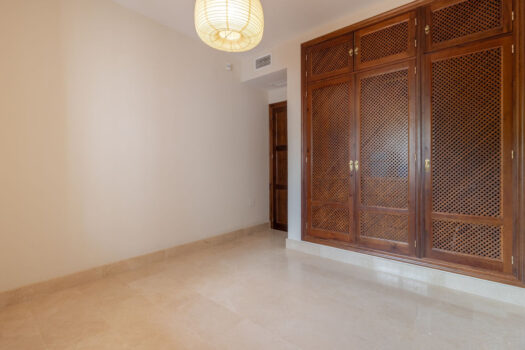 2 Bed Ground Floor Apartment for sale in Mijas, Costa del Sol