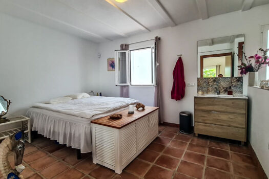 3 Bed Detached Villa for sale in Mijas, Costa del Sol