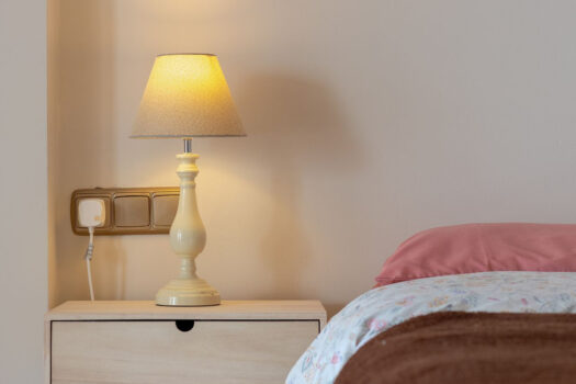 2 Bed Ground Floor Apartment for sale in Mijas, Costa del Sol