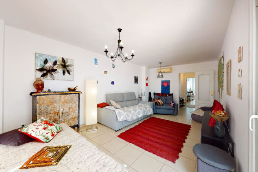 2 Bed Penthouse Apartment for sale in Mijas, Costa del Sol