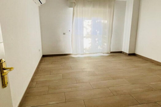 3 Bed Middle Floor Apartment for sale in Fuengirola, Costa del Sol