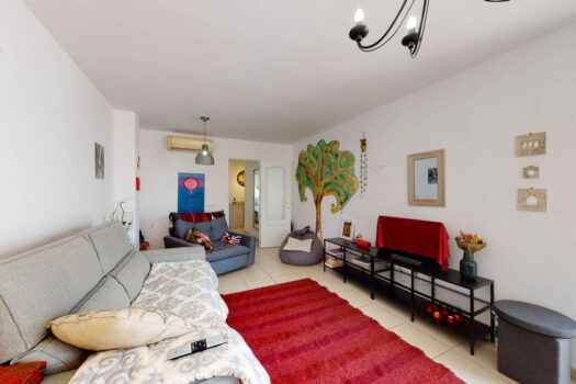2 Bed Penthouse Apartment for sale in Mijas, Costa del Sol