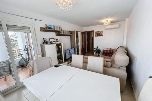 2 Bed Penthouse Apartment for sale in Mijas, Costa del Sol