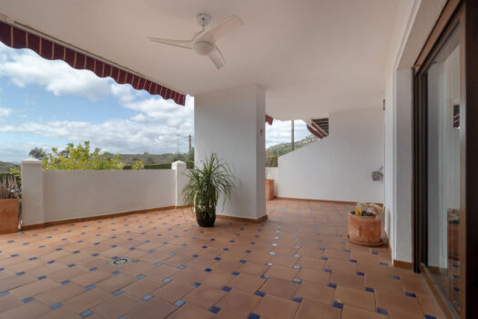 2 Bed Ground Floor Apartment for sale in Mijas, Costa del Sol