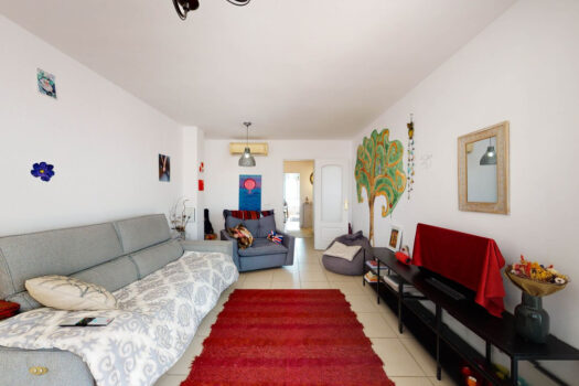 2 Bed Penthouse Apartment for sale in Mijas, Costa del Sol