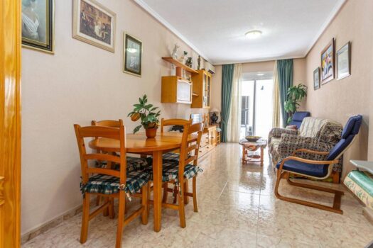 3 bed 2 bath opportunity