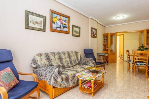 3 bed 2 bath opportunity