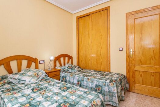 3 bed 2 bath opportunity
