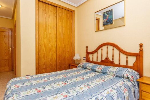 3 bed 2 bath opportunity