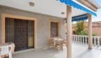 Magnificent Detached Villa in Nueva Torrevieja